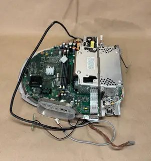 Photo 3