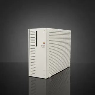 Quadra 700