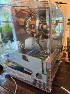 Photo 17