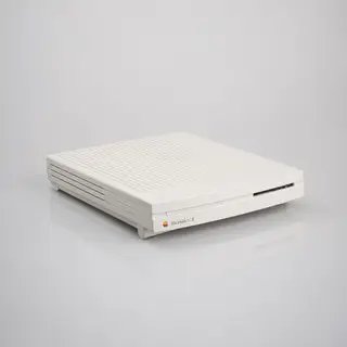Performa 405 (LC II)