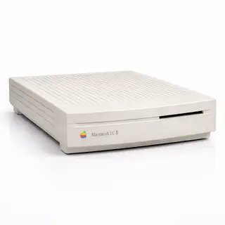 LC II