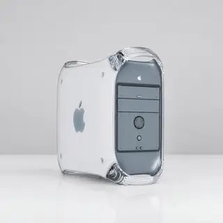 PowerMac G4