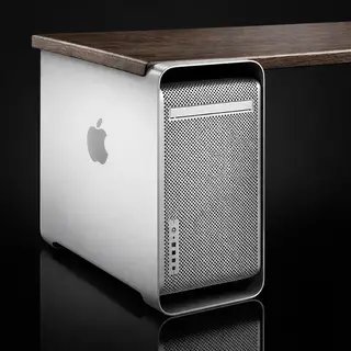 PowerMac G5