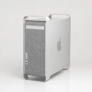 PowerMac G5