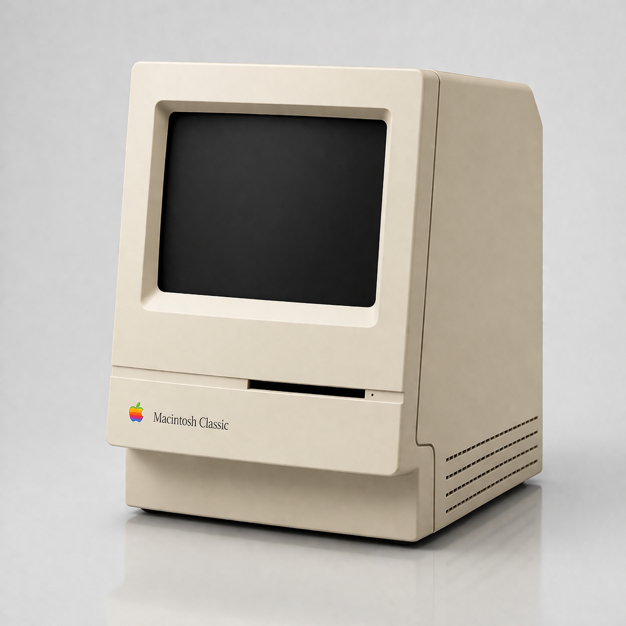Performa 200
