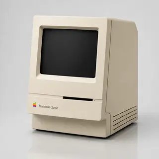 Performa 200