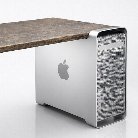 PowerMac G5