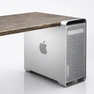 PowerMac G5