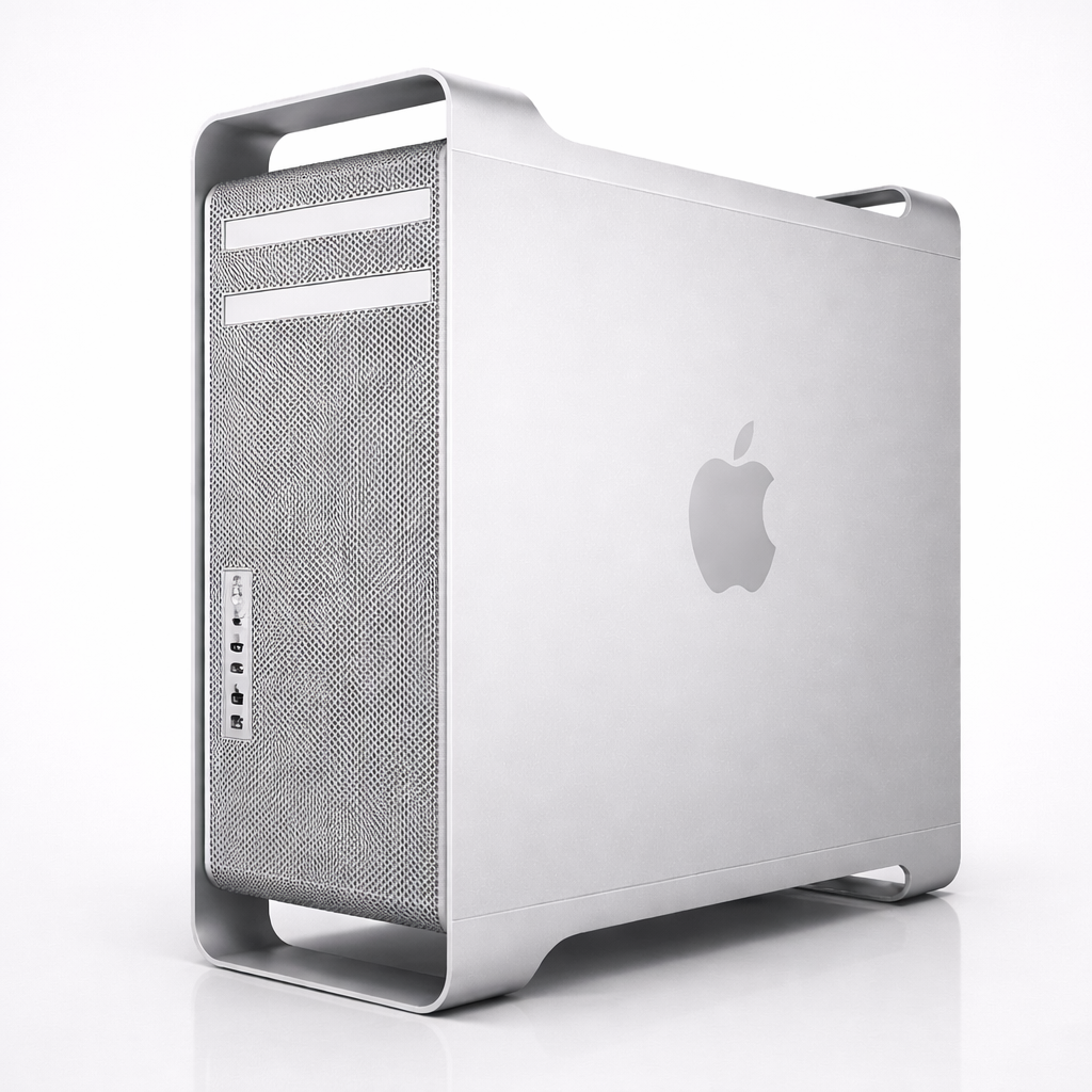 Mac Pro