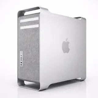 Mac Pro