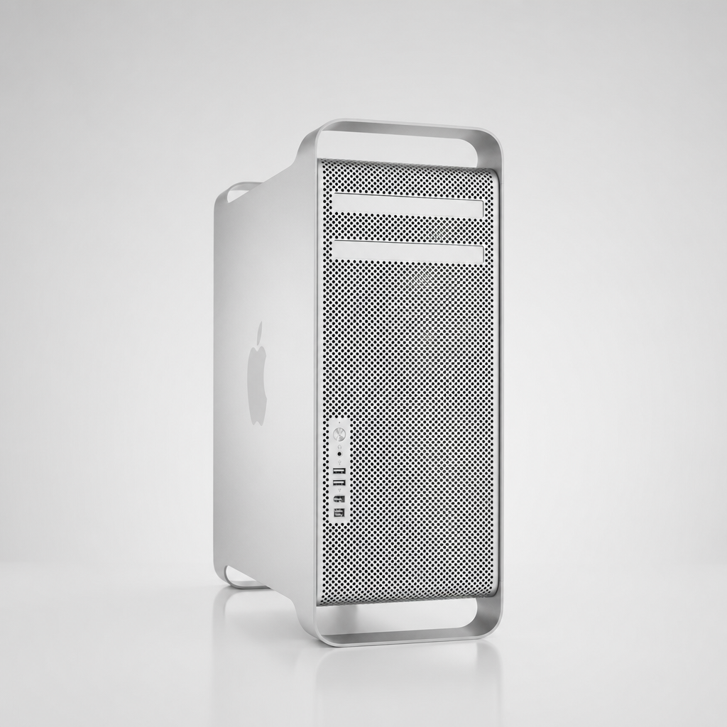Mac Pro