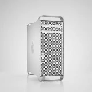 Mac Pro