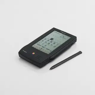 Newton Messagepad Original