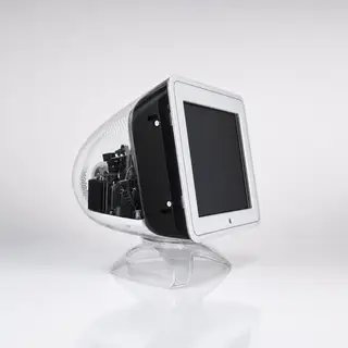 Apple Studio CRT (ADC)