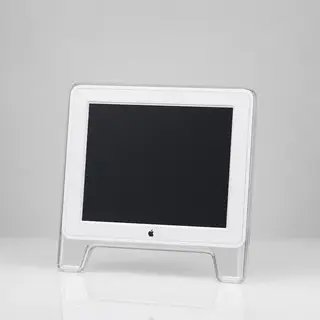 Apple Cinema LCD