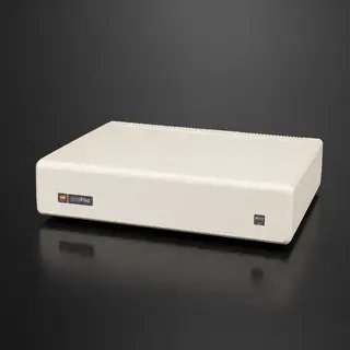 Apple ProFile Drive