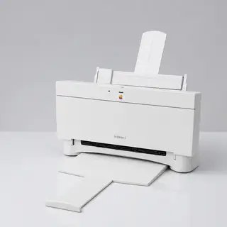 Apple StyleWriter II
