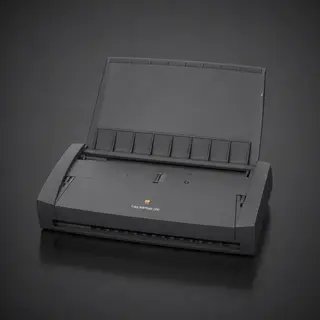 Apple Color StyleWriter 2200