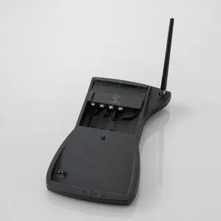 Photo 6