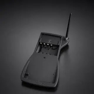Newton Messagepad Charging Base