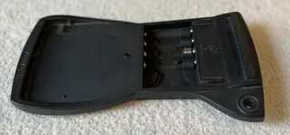Photo 3