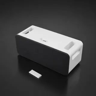 iPod Hifi