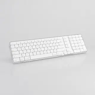 Apple Wireless Keyboard