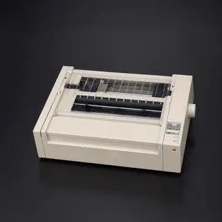 Apple ImageWriter