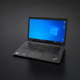 Lenovo X1 Carbon