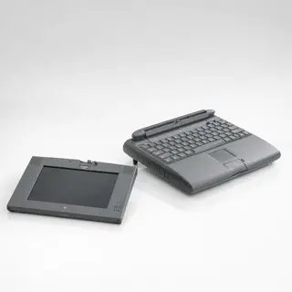 PowerBook 520c
