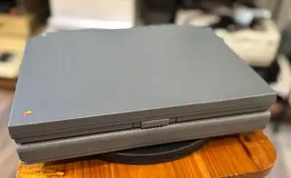 Photo 16