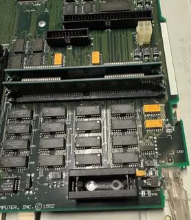 Photo 14