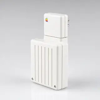 Apple Personal Modem