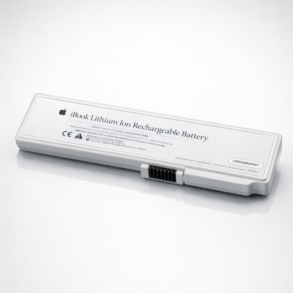 iBook G3 Clamshell Battery