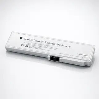 iBook G3 Clamshell Battery