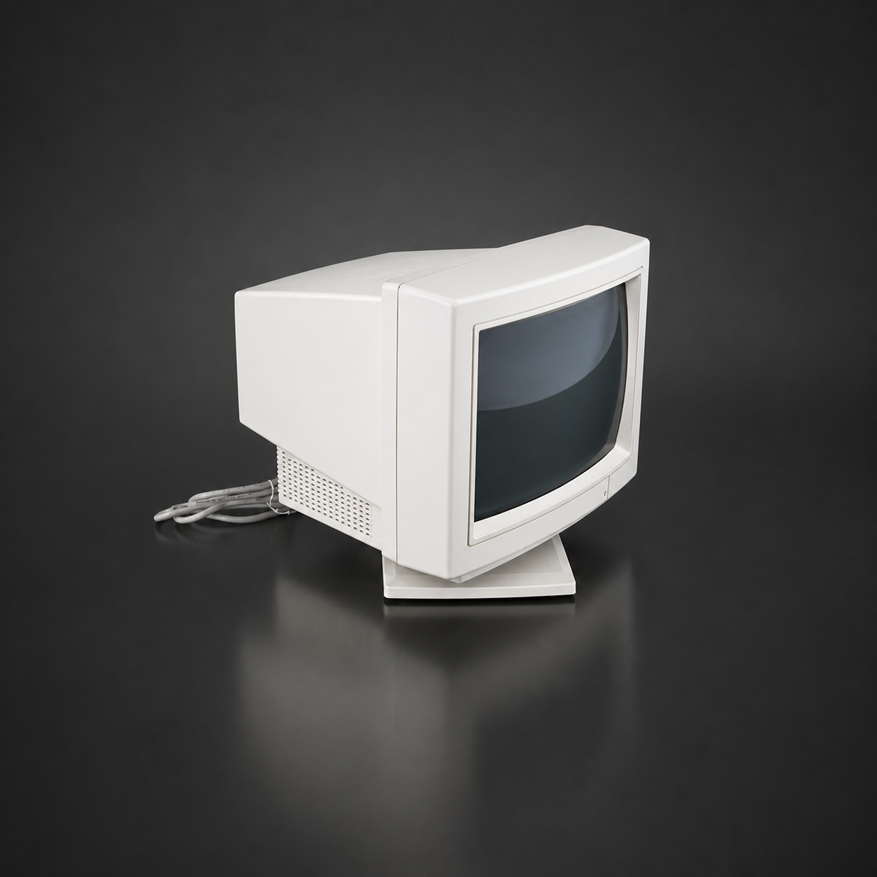 Performa Plus Display