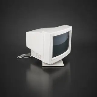 Performa Plus Display