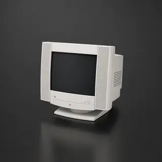 Apple Multiple Scan 15AV