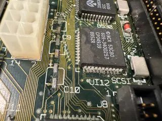 Photo 2