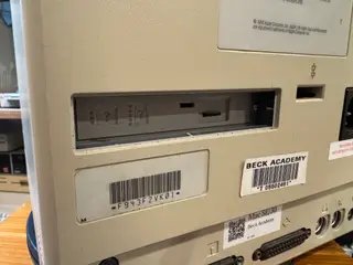 Photo 18