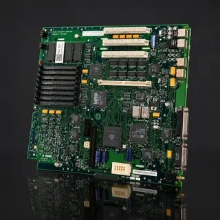 Photo 10
