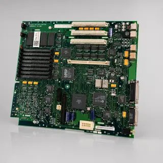 Macintosh IIcx
