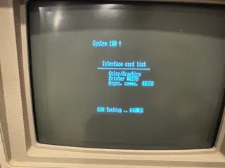 Photo 6