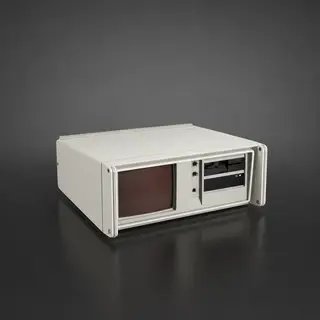 IBM 5155