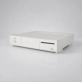 Quadra 610
