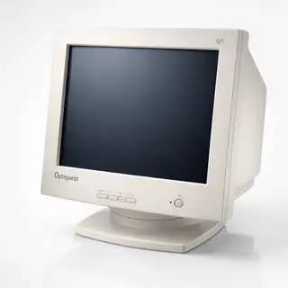 Optiquest Q71