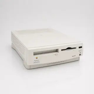 Performa 6300