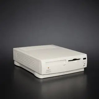 Performa 630