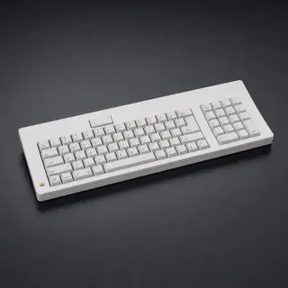 Apple Keyboard