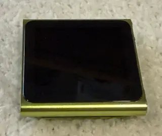 Photo 6